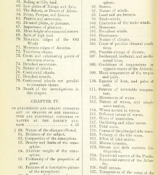 An Elementary Course of Geology, Mineralogy and Physical Geography(1855) document 459227