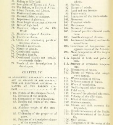 An Elementary Course of Geology, Mineralogy and Physical Geography(1855) document 459227