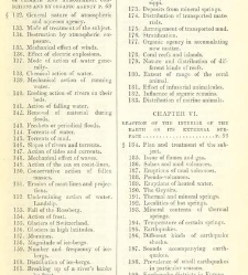 An Elementary Course of Geology, Mineralogy and Physical Geography(1855) document 459228