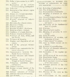 An Elementary Course of Geology, Mineralogy and Physical Geography(1855) document 459229