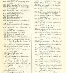 An Elementary Course of Geology, Mineralogy and Physical Geography(1855) document 459234