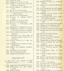 An Elementary Course of Geology, Mineralogy and Physical Geography(1855) document 459235