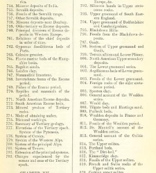 An Elementary Course of Geology, Mineralogy and Physical Geography(1855) document 459236