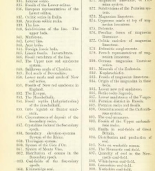 An Elementary Course of Geology, Mineralogy and Physical Geography(1855) document 459237