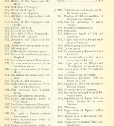 An Elementary Course of Geology, Mineralogy and Physical Geography(1855) document 459238