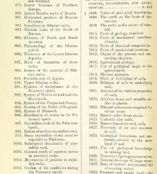 An Elementary Course of Geology, Mineralogy and Physical Geography(1855) document 459239