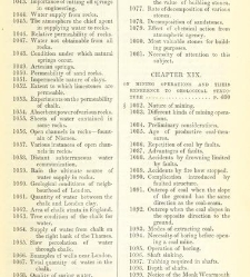 An Elementary Course of Geology, Mineralogy and Physical Geography(1855) document 459240