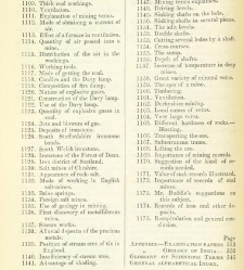 An Elementary Course of Geology, Mineralogy and Physical Geography(1855) document 459241