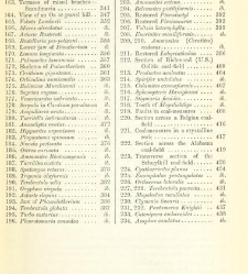 An Elementary Course of Geology, Mineralogy and Physical Geography(1855) document 459244