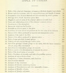 An Elementary Course of Geology, Mineralogy and Physical Geography(1855) document 459245