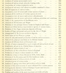 An Elementary Course of Geology, Mineralogy and Physical Geography(1855) document 459246