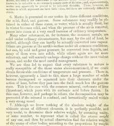 An Elementary Course of Geology, Mineralogy and Physical Geography(1855) document 459253