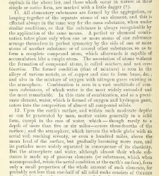 An Elementary Course of Geology, Mineralogy and Physical Geography(1855) document 459257