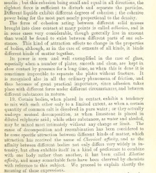 An Elementary Course of Geology, Mineralogy and Physical Geography(1855) document 459260