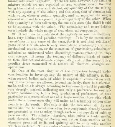 An Elementary Course of Geology, Mineralogy and Physical Geography(1855) document 459261