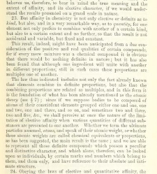 An Elementary Course of Geology, Mineralogy and Physical Geography(1855) document 459262