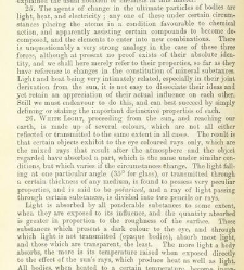 An Elementary Course of Geology, Mineralogy and Physical Geography(1855) document 459263