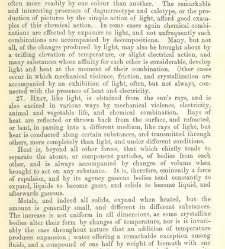 An Elementary Course of Geology, Mineralogy and Physical Geography(1855) document 459264