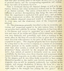 An Elementary Course of Geology, Mineralogy and Physical Geography(1855) document 459265