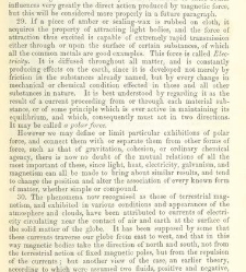 An Elementary Course of Geology, Mineralogy and Physical Geography(1855) document 459266