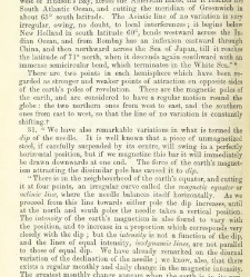 An Elementary Course of Geology, Mineralogy and Physical Geography(1855) document 459267