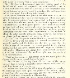 An Elementary Course of Geology, Mineralogy and Physical Geography(1855) document 459268