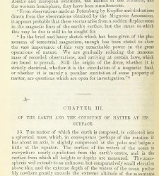 An Elementary Course of Geology, Mineralogy and Physical Geography(1855) document 459269