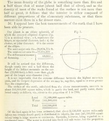 An Elementary Course of Geology, Mineralogy and Physical Geography(1855) document 459270