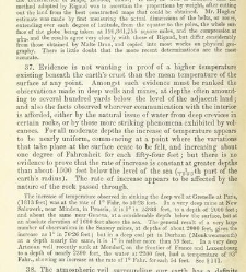 An Elementary Course of Geology, Mineralogy and Physical Geography(1855) document 459271