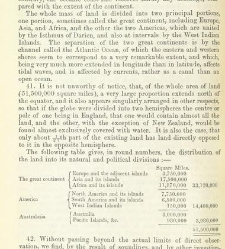 An Elementary Course of Geology, Mineralogy and Physical Geography(1855) document 459273