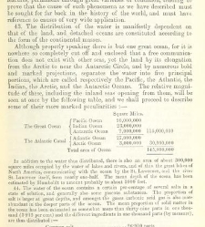 An Elementary Course of Geology, Mineralogy and Physical Geography(1855) document 459274