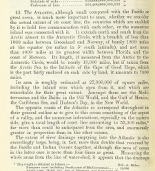 An Elementary Course of Geology, Mineralogy and Physical Geography(1855) document 459275