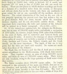 An Elementary Course of Geology, Mineralogy and Physical Geography(1855) document 459276