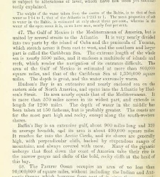 An Elementary Course of Geology, Mineralogy and Physical Geography(1855) document 459277