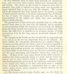 An Elementary Course of Geology, Mineralogy and Physical Geography(1855) document 459278