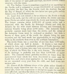 An Elementary Course of Geology, Mineralogy and Physical Geography(1855) document 459279