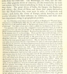 An Elementary Course of Geology, Mineralogy and Physical Geography(1855) document 459280