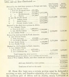 An Elementary Course of Geology, Mineralogy and Physical Geography(1855) document 459283