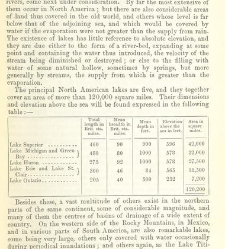 An Elementary Course of Geology, Mineralogy and Physical Geography(1855) document 459284