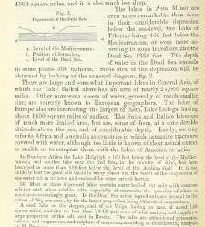 An Elementary Course of Geology, Mineralogy and Physical Geography(1855) document 459285