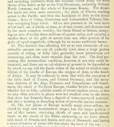 An Elementary Course of Geology, Mineralogy and Physical Geography(1855) document 459287