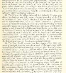 An Elementary Course of Geology, Mineralogy and Physical Geography(1855) document 459288