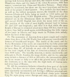 An Elementary Course of Geology, Mineralogy and Physical Geography(1855) document 459291