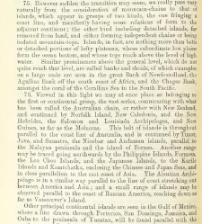 An Elementary Course of Geology, Mineralogy and Physical Geography(1855) document 459293