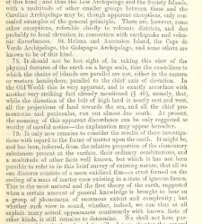 An Elementary Course of Geology, Mineralogy and Physical Geography(1855) document 459294