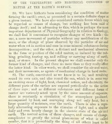 An Elementary Course of Geology, Mineralogy and Physical Geography(1855) document 459295