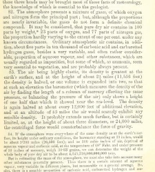 An Elementary Course of Geology, Mineralogy and Physical Geography(1855) document 459296