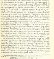 An Elementary Course of Geology, Mineralogy and Physical Geography(1855) document 459298