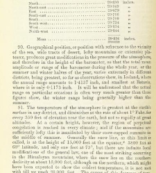 An Elementary Course of Geology, Mineralogy and Physical Geography(1855) document 459299