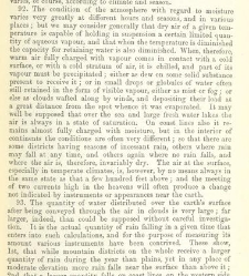 An Elementary Course of Geology, Mineralogy and Physical Geography(1855) document 459300